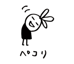 27884656