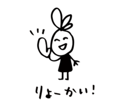 27884658