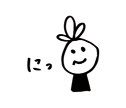 27884660