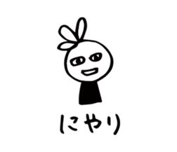 27884661