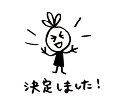 27884676