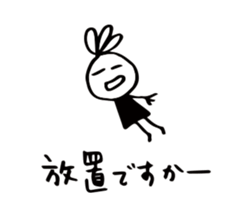 27884679