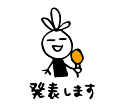 27884680