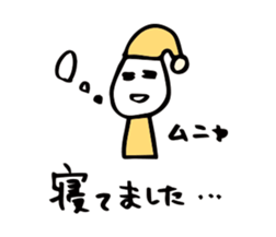 27884685
