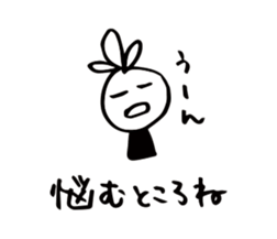 27884686