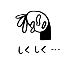 27884687