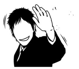 2788574