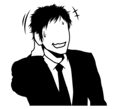 2788579