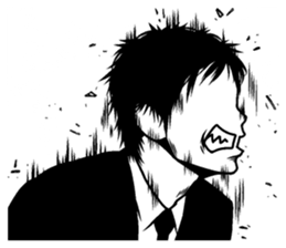 2788604