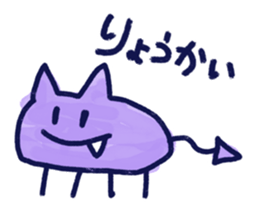 27886096
