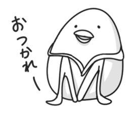 2788747
