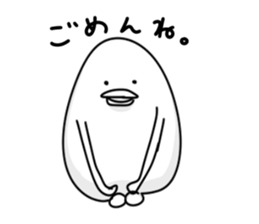 2788755