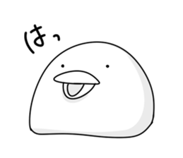 2788767