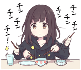 27889043