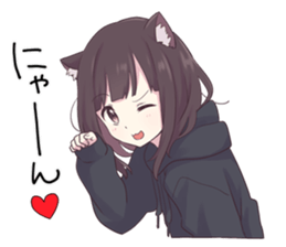 27889044