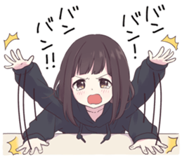 27889049