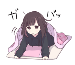 27889055
