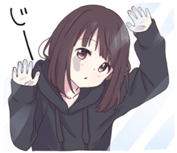 27889057