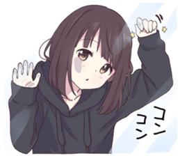 27889058