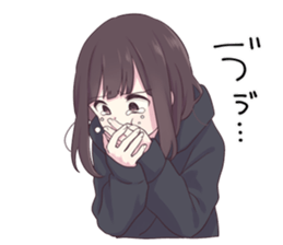 27889059