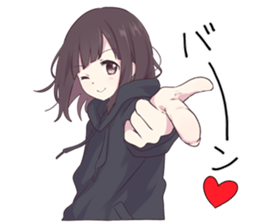 27889060