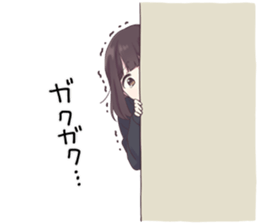 27889064