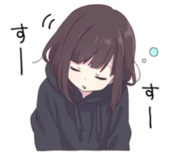 27889065
