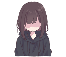 27889069