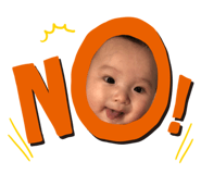 278894142