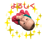 278894148