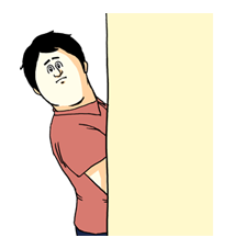 Misawa of Hell (Mikudashi Series) รูปที่ 18