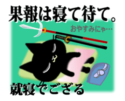 27890462