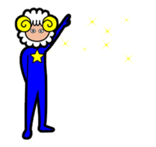 27892237