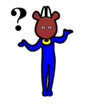 27892602