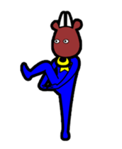 27892605