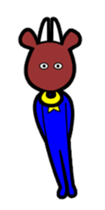 27892606