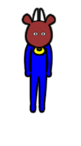 27892607