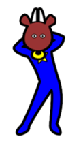27892611