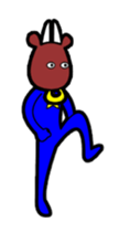 27892612