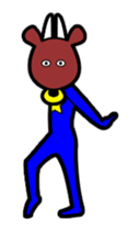 27892616