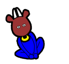 27892617
