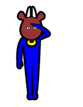 27892618