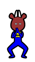 27892619