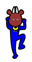 27892620