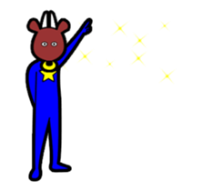 27892621