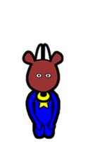 27892622