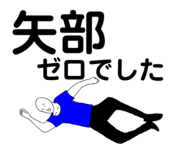 278951622