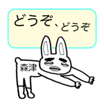 278954127