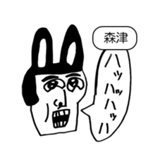 278954129