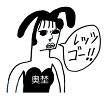 278954302